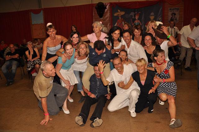min 2011 07 01 tours rock 246